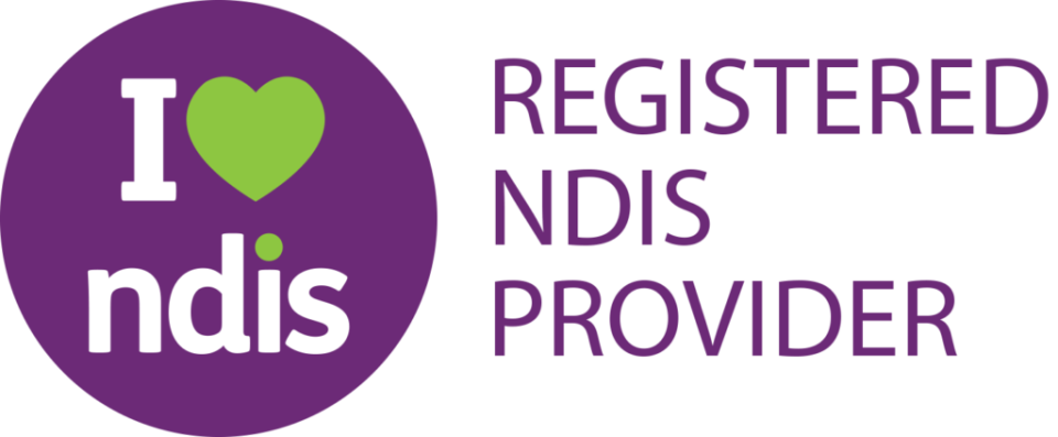 ndis-1024x423.png